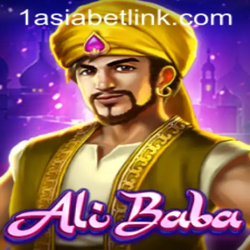 AliBaba: A Legendary Game Experience with 1AsiaBet