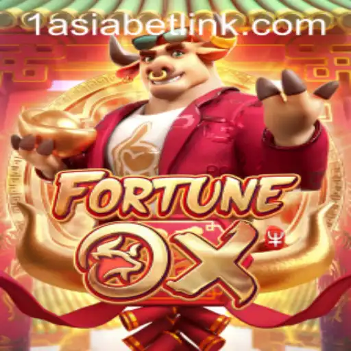 Exploring FortuneOx: An Exciting Game Experience with 1AsiaBet
