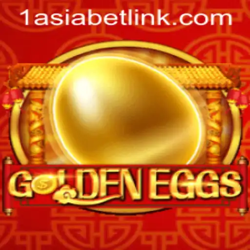 Discover GoldenEggs: The Thrilling Game Revolutionizing Online Entertainment