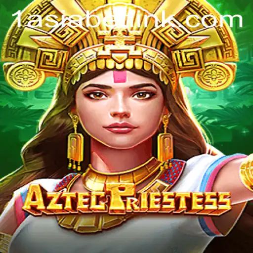 Discovering AztecPriestess: An Immersive Gaming Experience Powered by 1AsiaBet