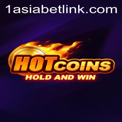 Exploring the Exciting World of HotCoins: A Thrilling Gaming Experience with 1AsiaBet