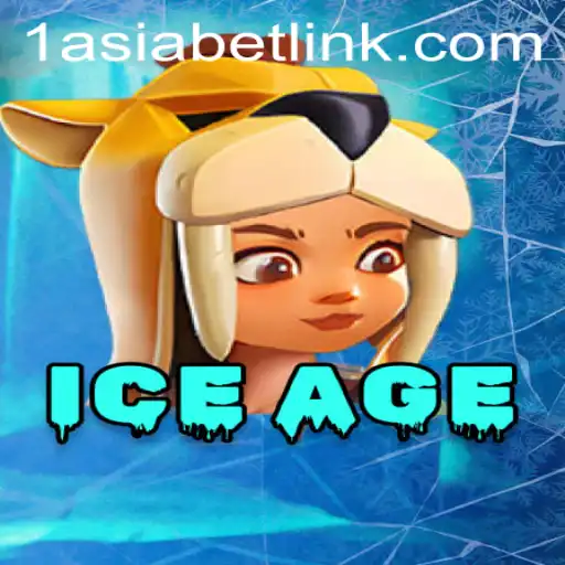 Explore the Exciting World of IceAge: A Comprehensive Guide to the Game and 1AsiaBet