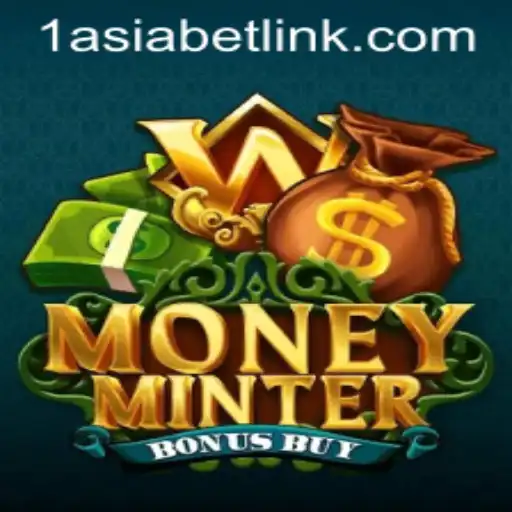 Exploring MoneyMinterBonusBuy: A Revolutionary Gaming Experience with 1AsiaBet