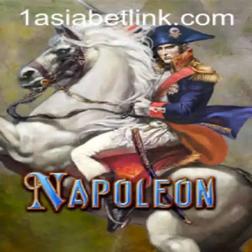 Exploring the Card Game Napoleon and Its Online Presence at 1AsiaBet