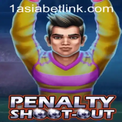 Mastering PenaltyShootOut: The Thrilling World of Virtual Soccer Showdowns