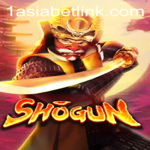 Exploring the Strategic Depth of Shogun with 1AsiaBet