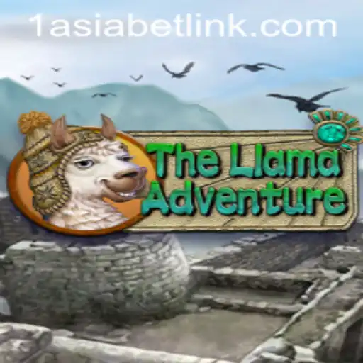 Unveiling TheLlamaAdventure: A Thrilling Journey with 1AsiaBet