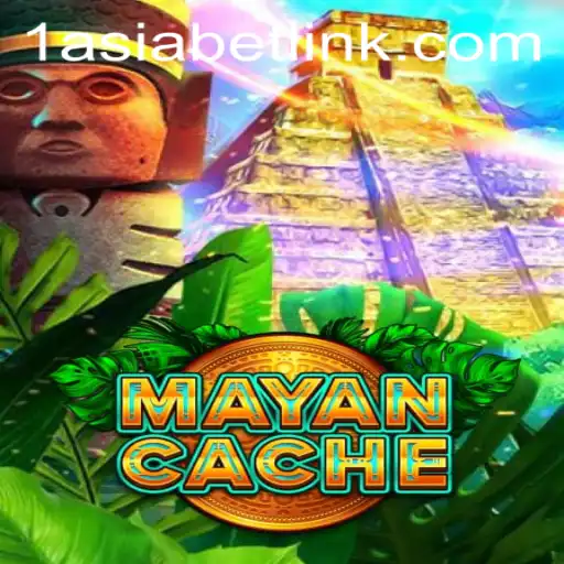 Exploring the Enigmatic World of 'MayanCache' with 1AsiaBet