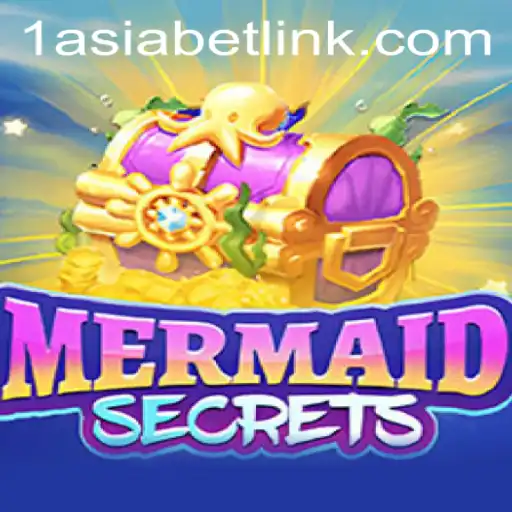 Dive Into the Ocean of Fun with MermaidSecrets and 1AsiaBet