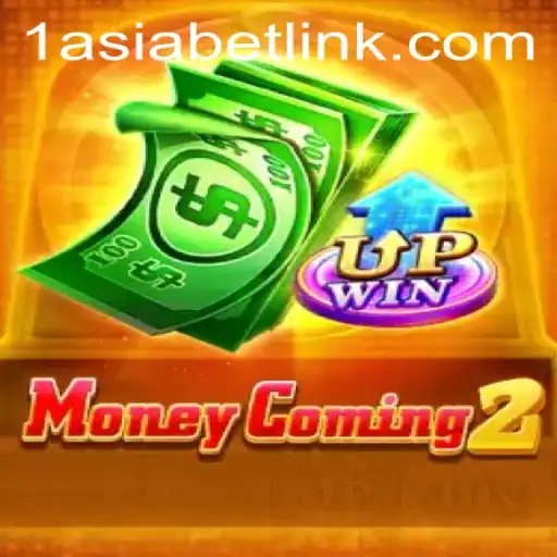 Exploring MoneyComing2: The Exciting World of Virtual Casino Gaming with 1AsiaBet