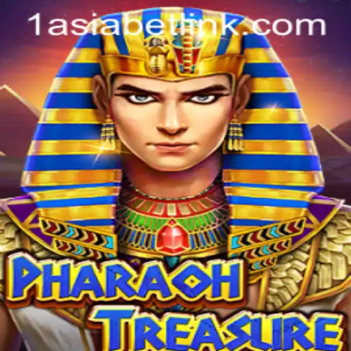 Explore the Exciting World of PharaohTreasure: Embark on an Epic Gaming Adventure with 1AsiaBet