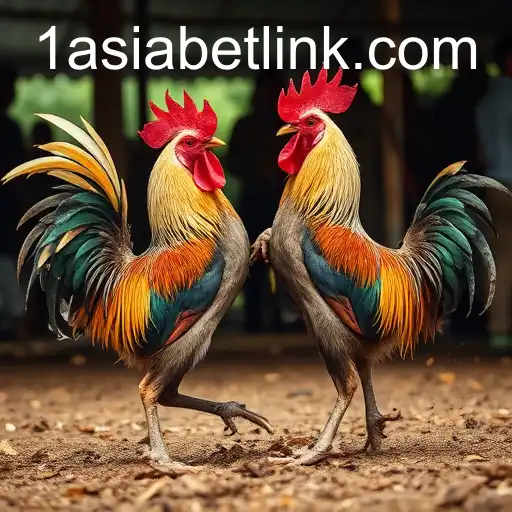 Sabong Games: A Deep Dive into the Tradition and Modern Platforms like 1AsiaBet