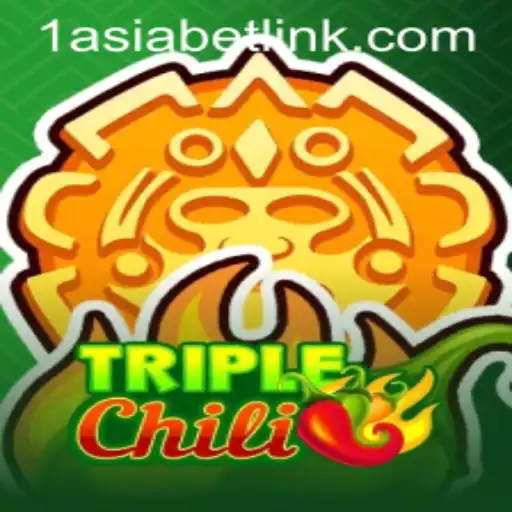 Discover the Thrills of TripleChili: A Fresh Gaming Sensation on 1AsiaBet