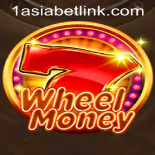 WheelMoney: A Revolutionary Game Experience from 1AsiaBet