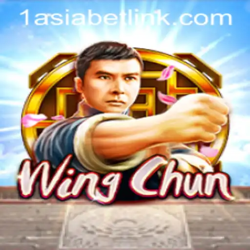 Discover the Exciting World of WingChun: A Thrilling Game Brought to You by 1AsiaBet