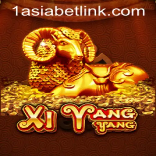 Dive into the Vibrant World of XiYangYang: A Fresh Gaming Experience by 1AsiaBet